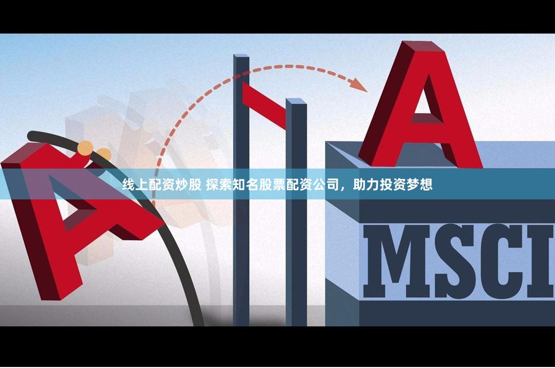 线上配资炒股 探索知名股票配资公司，助力投资梦想