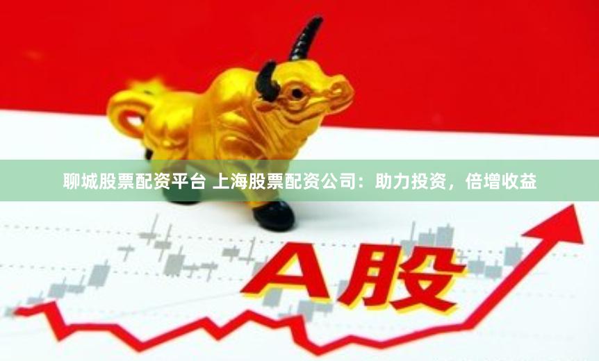 聊城股票配资平台 上海股票配资公司：助力投资，倍增收益
